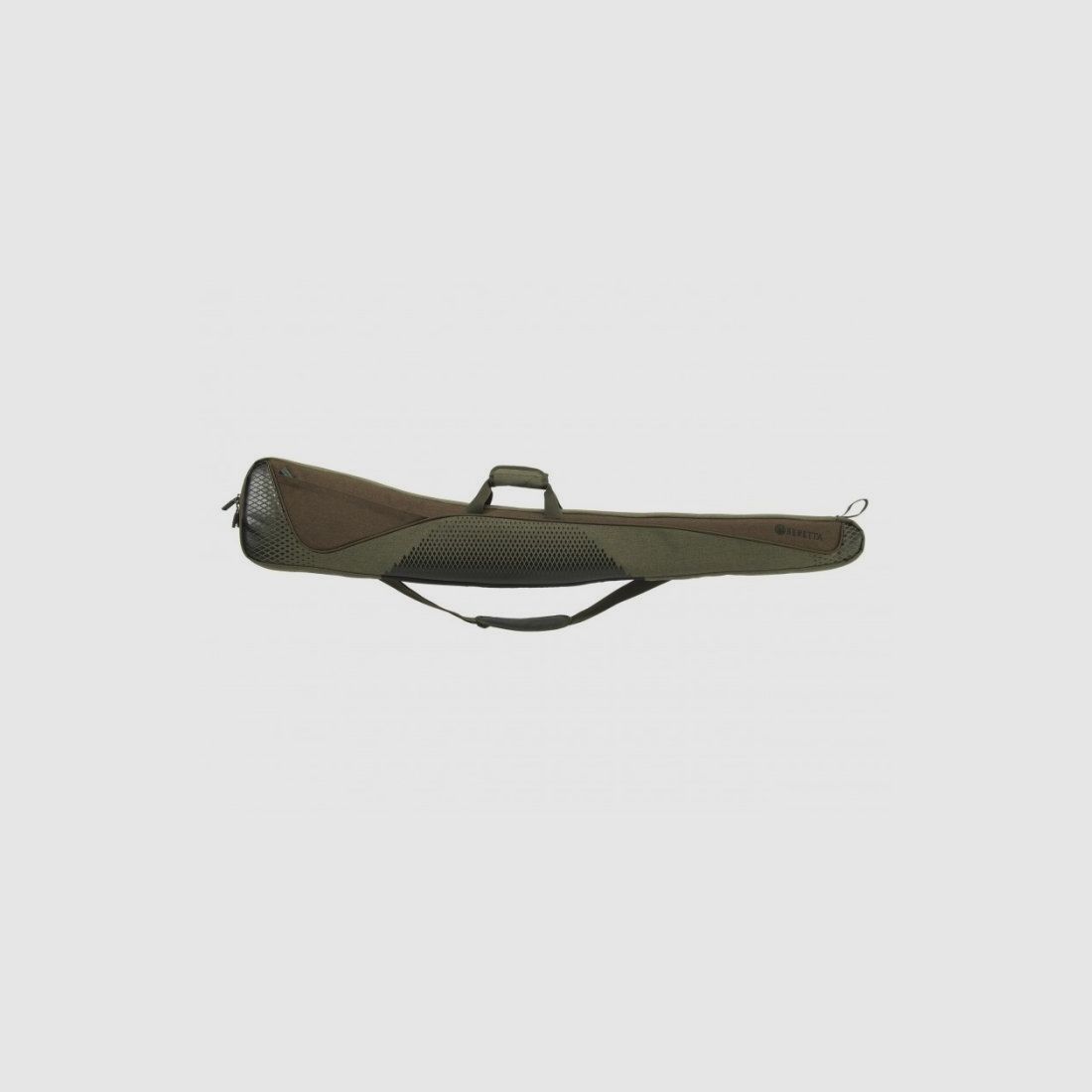 Futerał na broń Beretta Hunter Tech Gun Case 129cm (FO391), zdjęcie 1 z 2