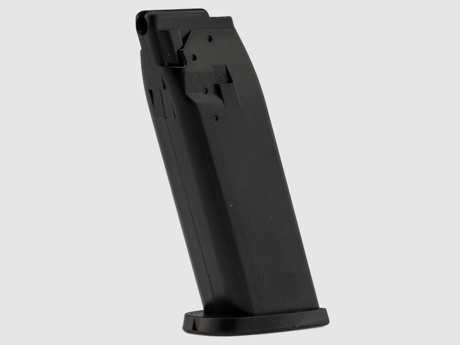 REPLIK PISTOLE USP MATCH FEDER HK, Bild 3 von 4