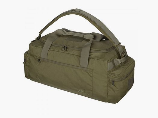 Helikon-Tex Helikon-Tex Umhängetasche Enlarged Urban Training Bag oliv