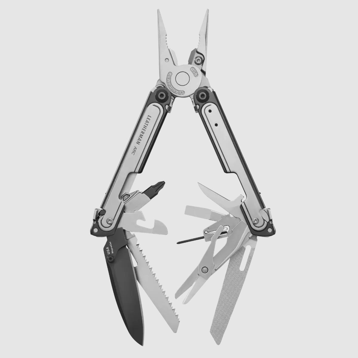 Leatherman Multitool ARC