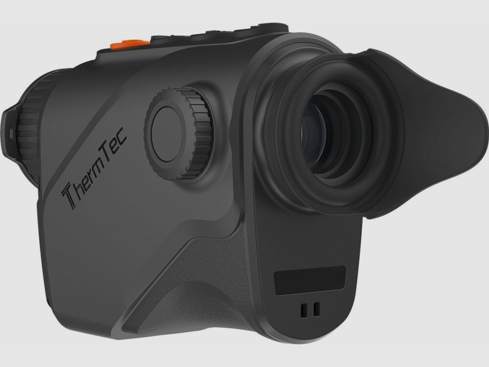 ThermTec Cyclone 325