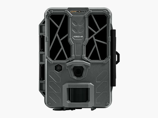 Spypoint Wildcamera Force-48