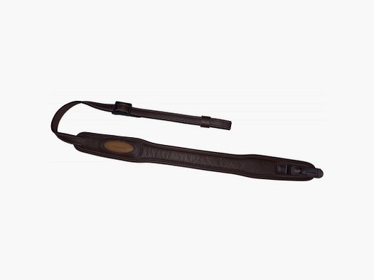 Cinghia per carabina Niggeloh Premium II