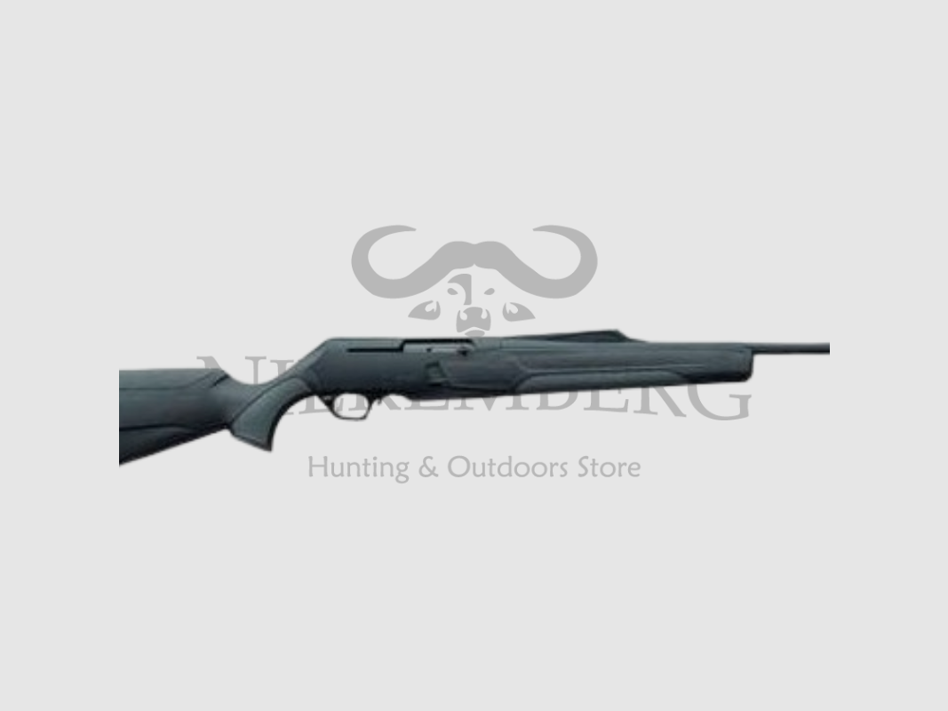 Büchse Browning BAR MK4 Composite One