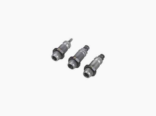 RCBS MATRIZENSATZ 45LC TC HARTMETALL 3 TEILIG