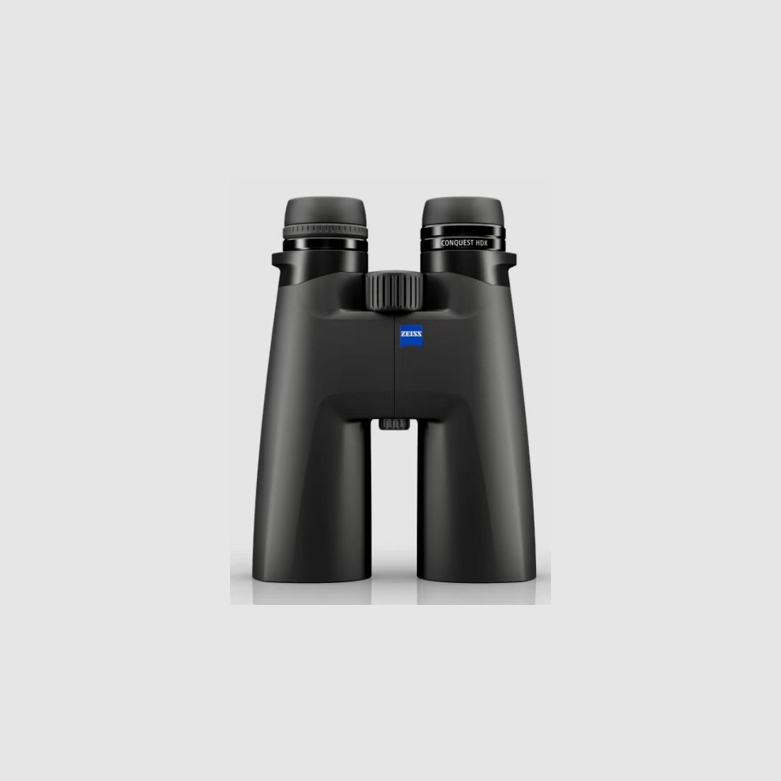 ZEISS Conquest HDX 8x56