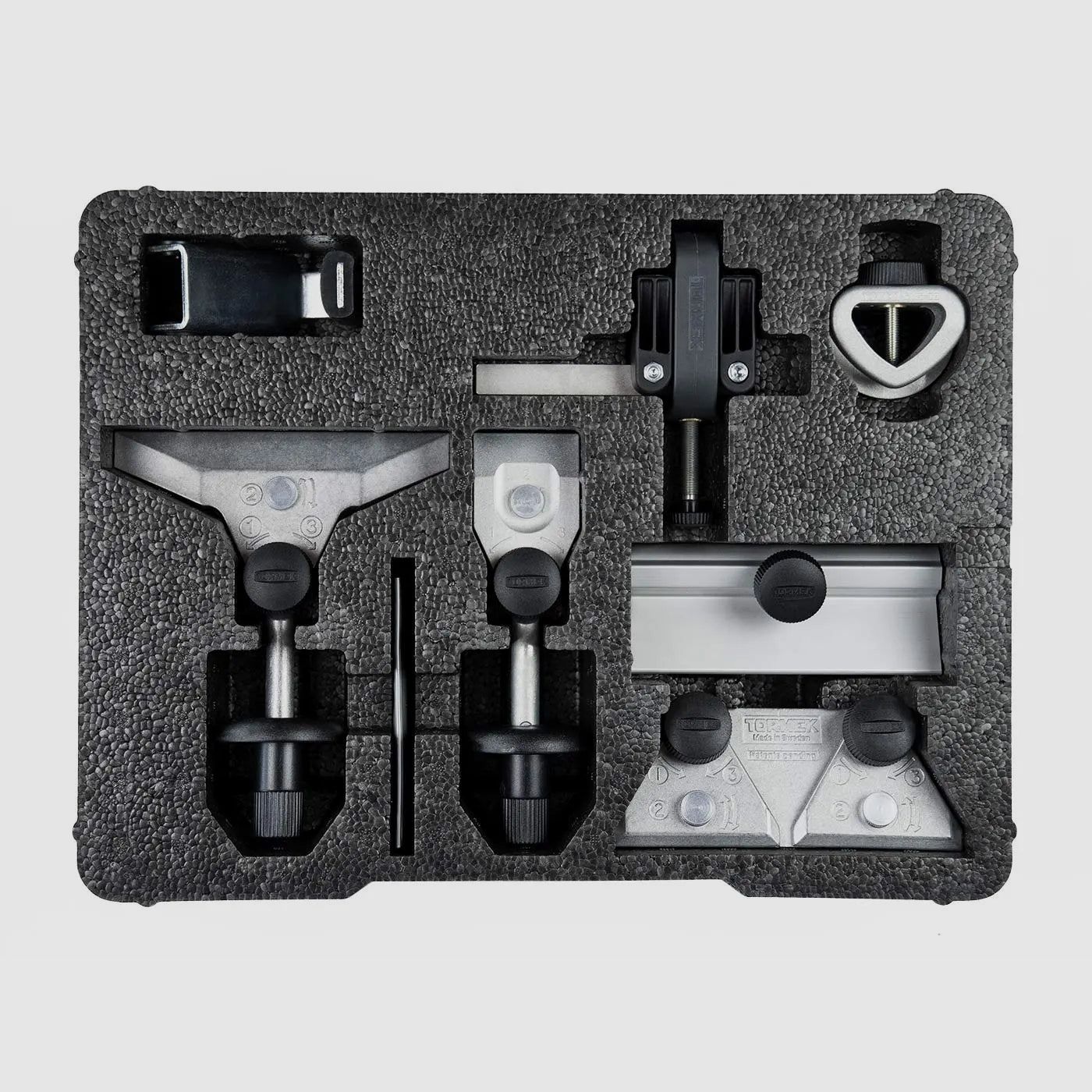 Tormek Haus & Heim Paket