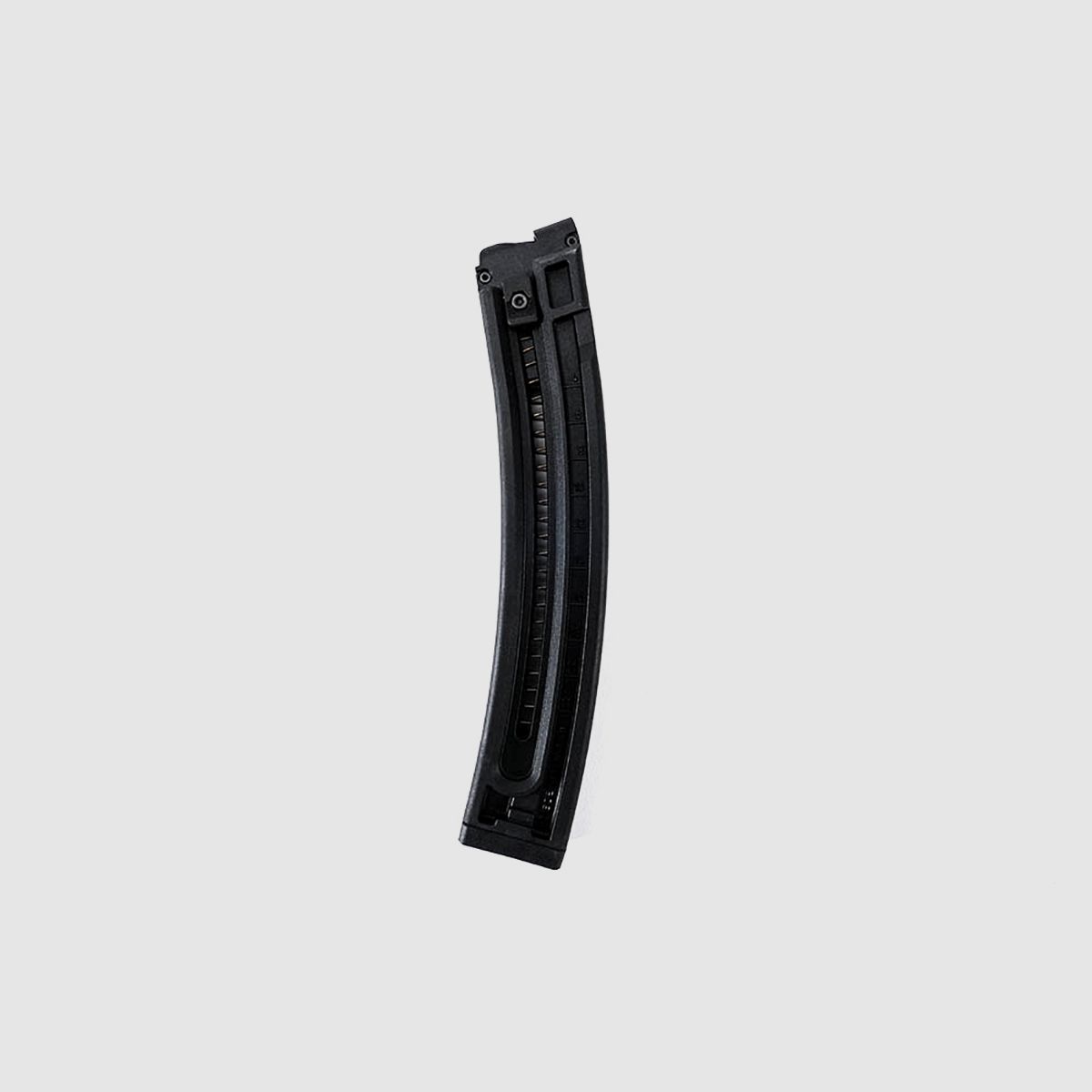 Magazin GSG-16, Kaliber