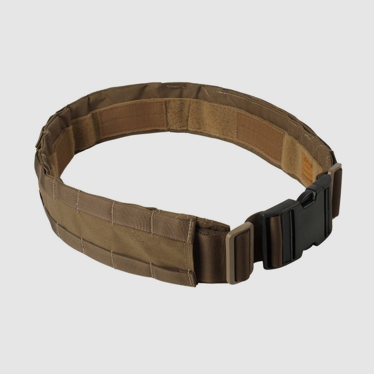 Lindnerhof LT565 belt