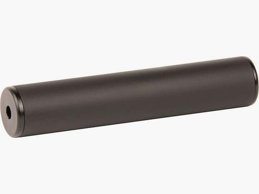 B&T Tiger .22 Suppresseur 1/2x28UNEF