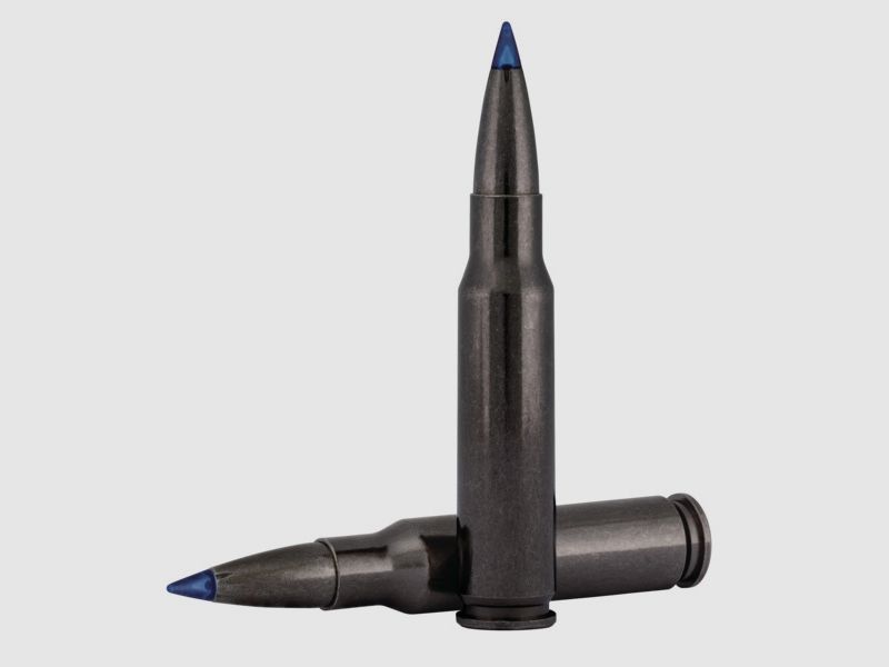 Federal .308 Win 175grs/ 11,3g EDGE TLR, Bild 2 von 2