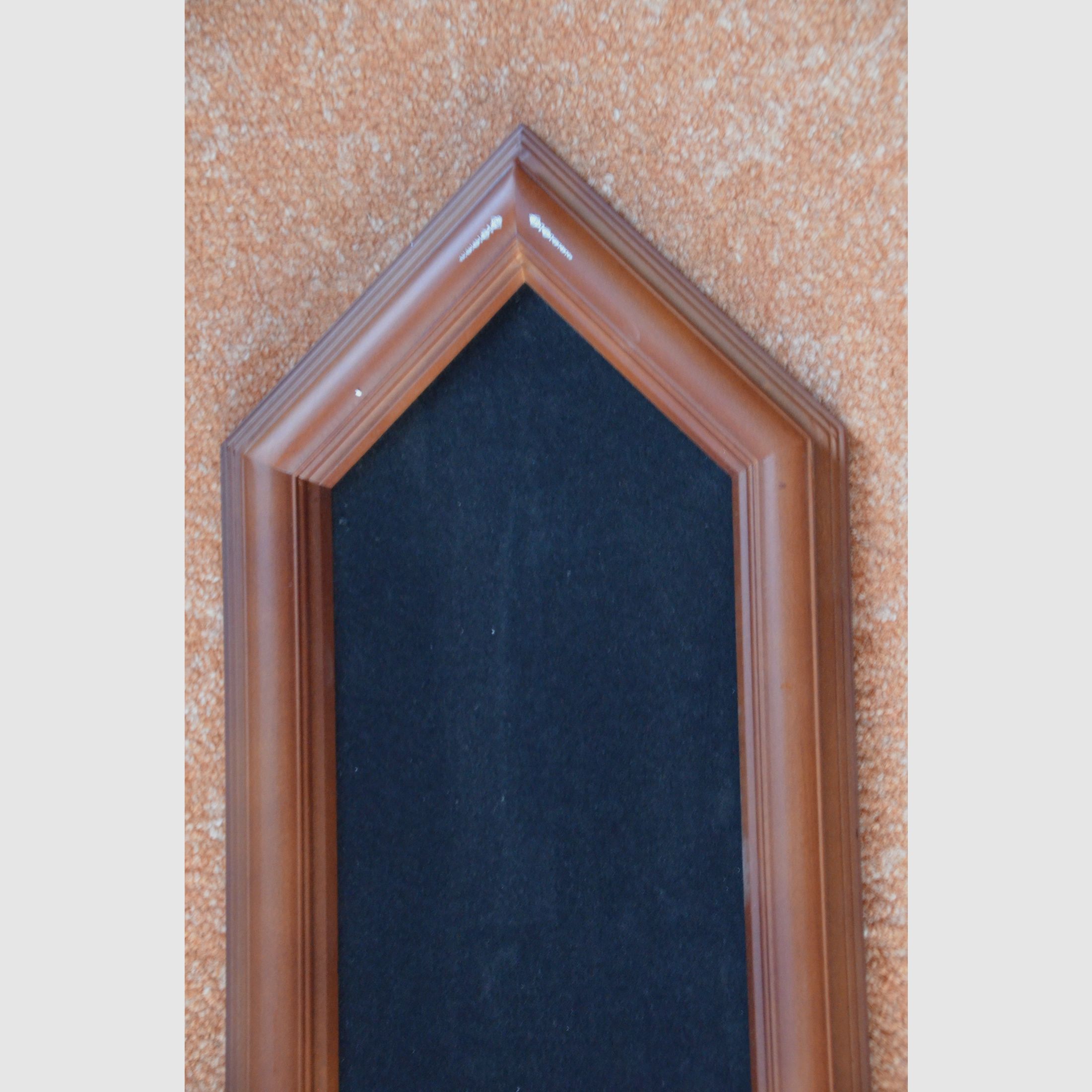 Harry Potter, Schwert von Gryffindor, Die edle Sammlung