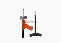 RRT Retriev-R-Trainer Lucky Launcher II (Lucky Launcher 2)