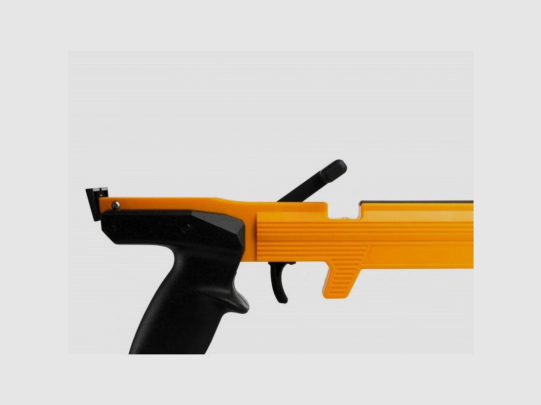 Pentashot GLS E.START, Bild 9 von 36