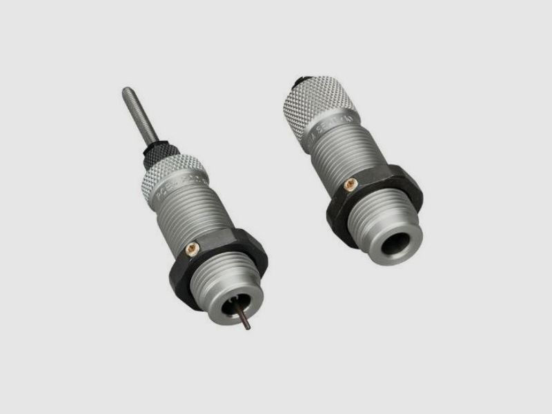 RCBS Full Length Sizing and Seating Die 6.5x55 Swedish Mauser #13201