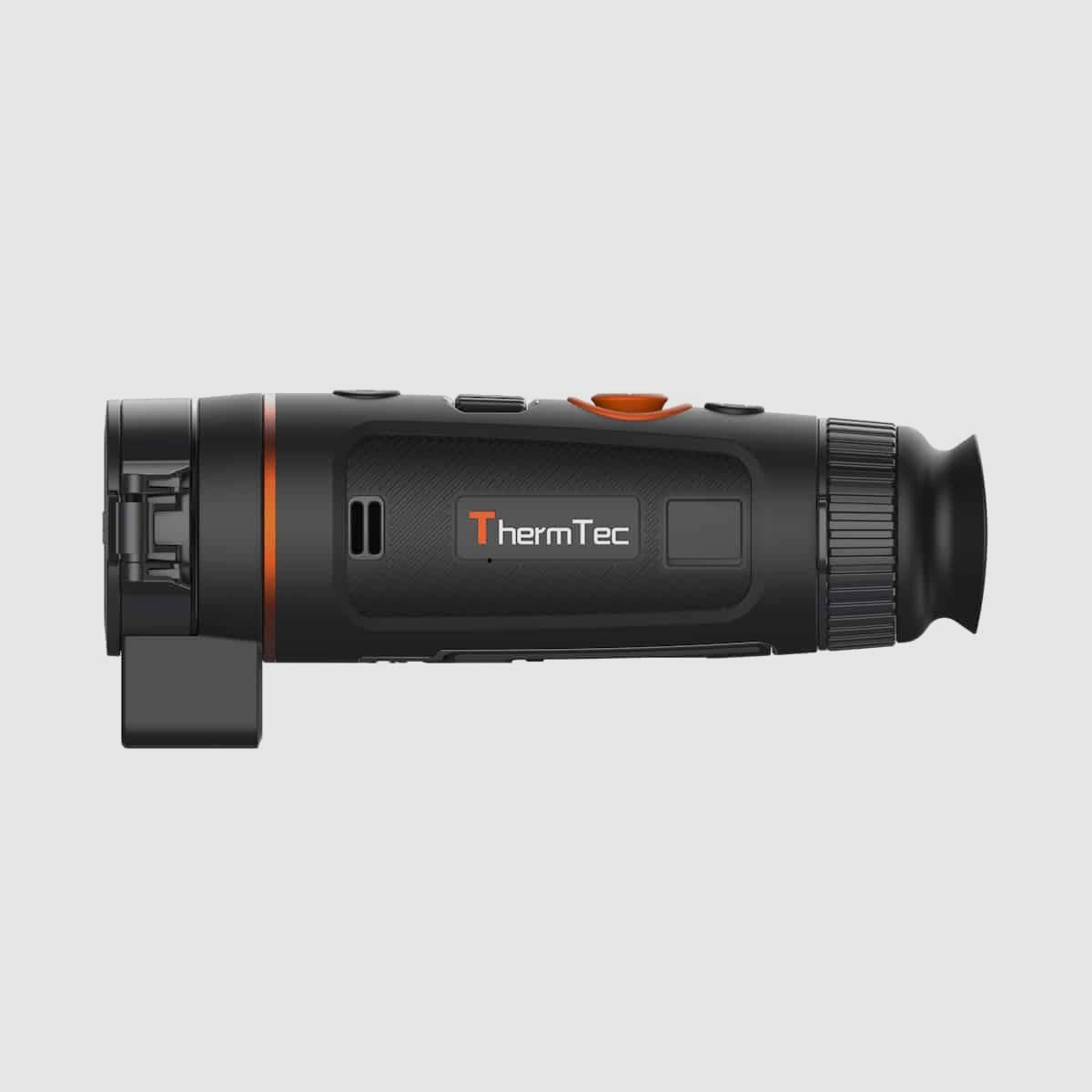ThermTec Wärmebildkamera Wild 635L, Bild 4 von 6