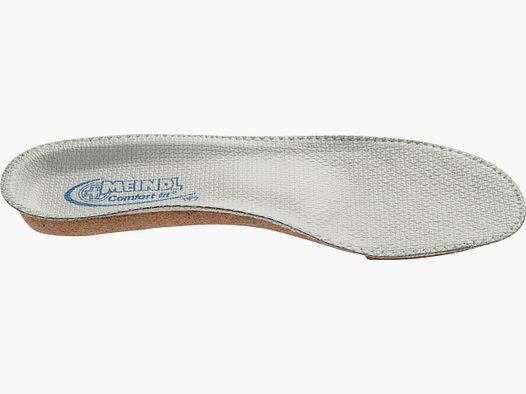 Meindl Fußbett Comfort Fit Hiking