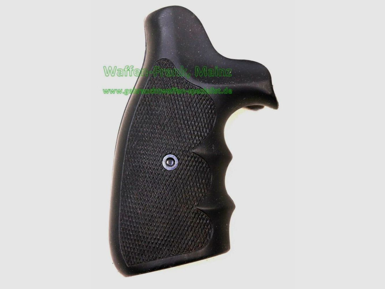 Taurus - Brasile Revolver/Inossidabile