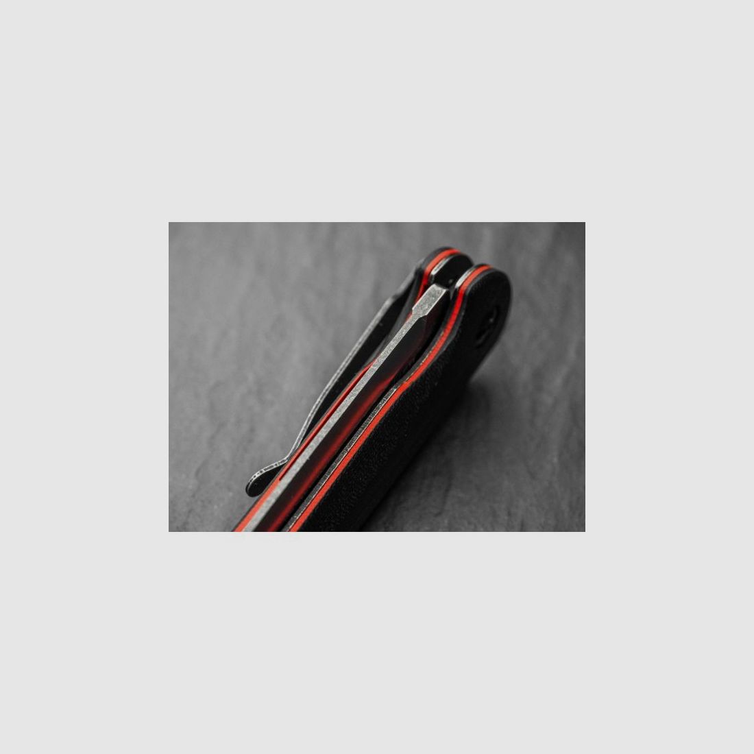 Böker Magnum Mobius pocket knife, Bild 5 von 14