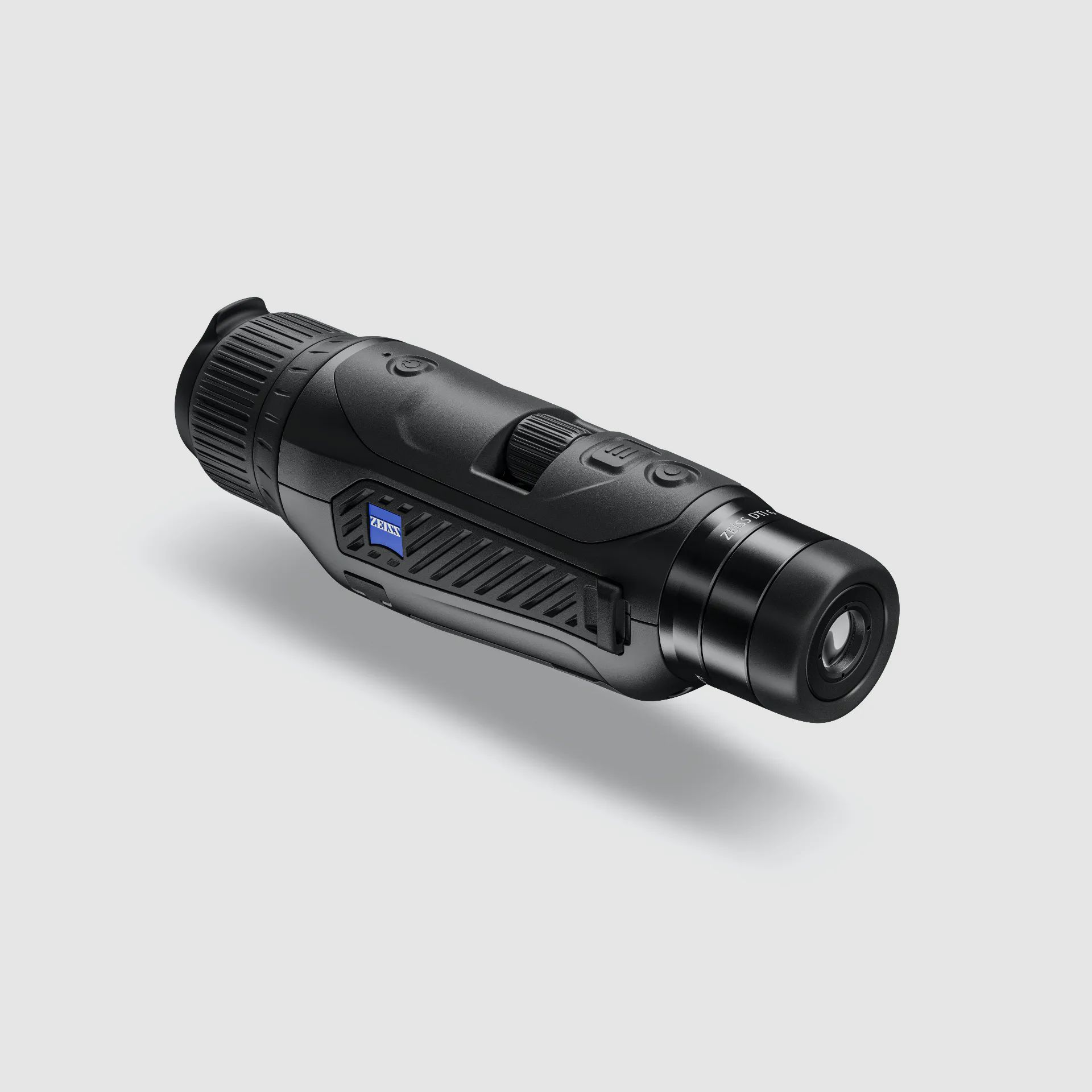 ZEISS Wärmebildgerät DTI 6/20
