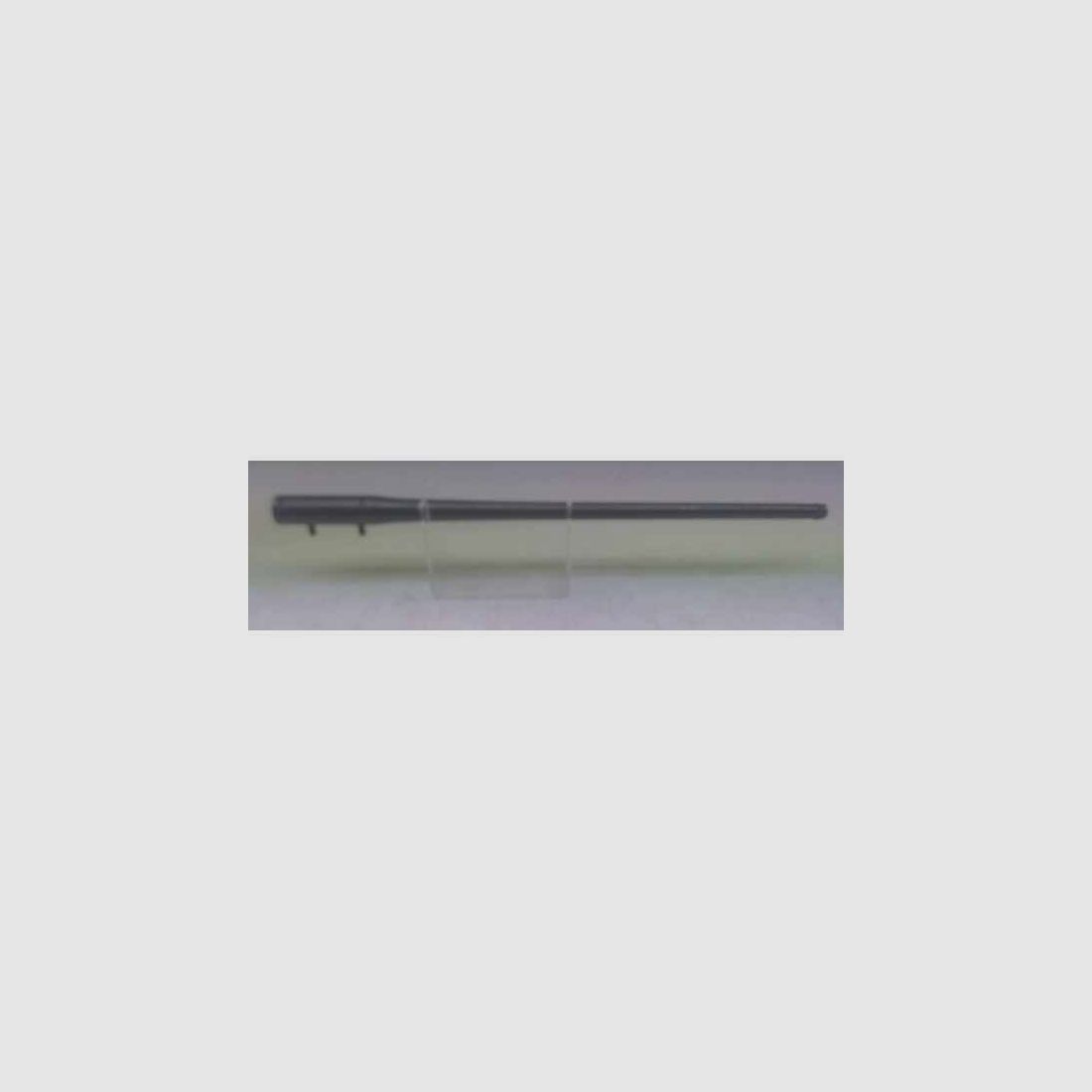 Austauschlauf Blaser R93 Kal.7x64 gebraucht