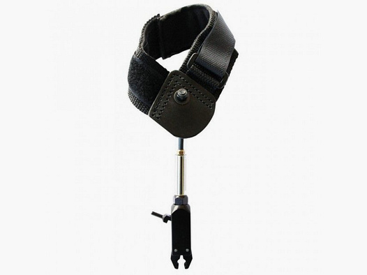 BOW DRAWING AID - RELEASE SET - ADJUSTABLE