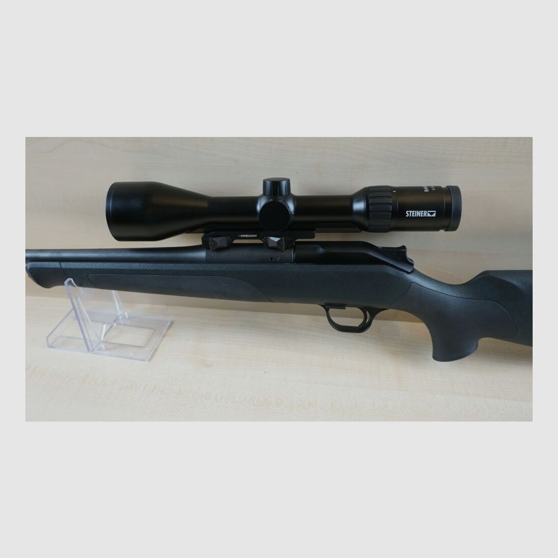 Blaser R8 Professional