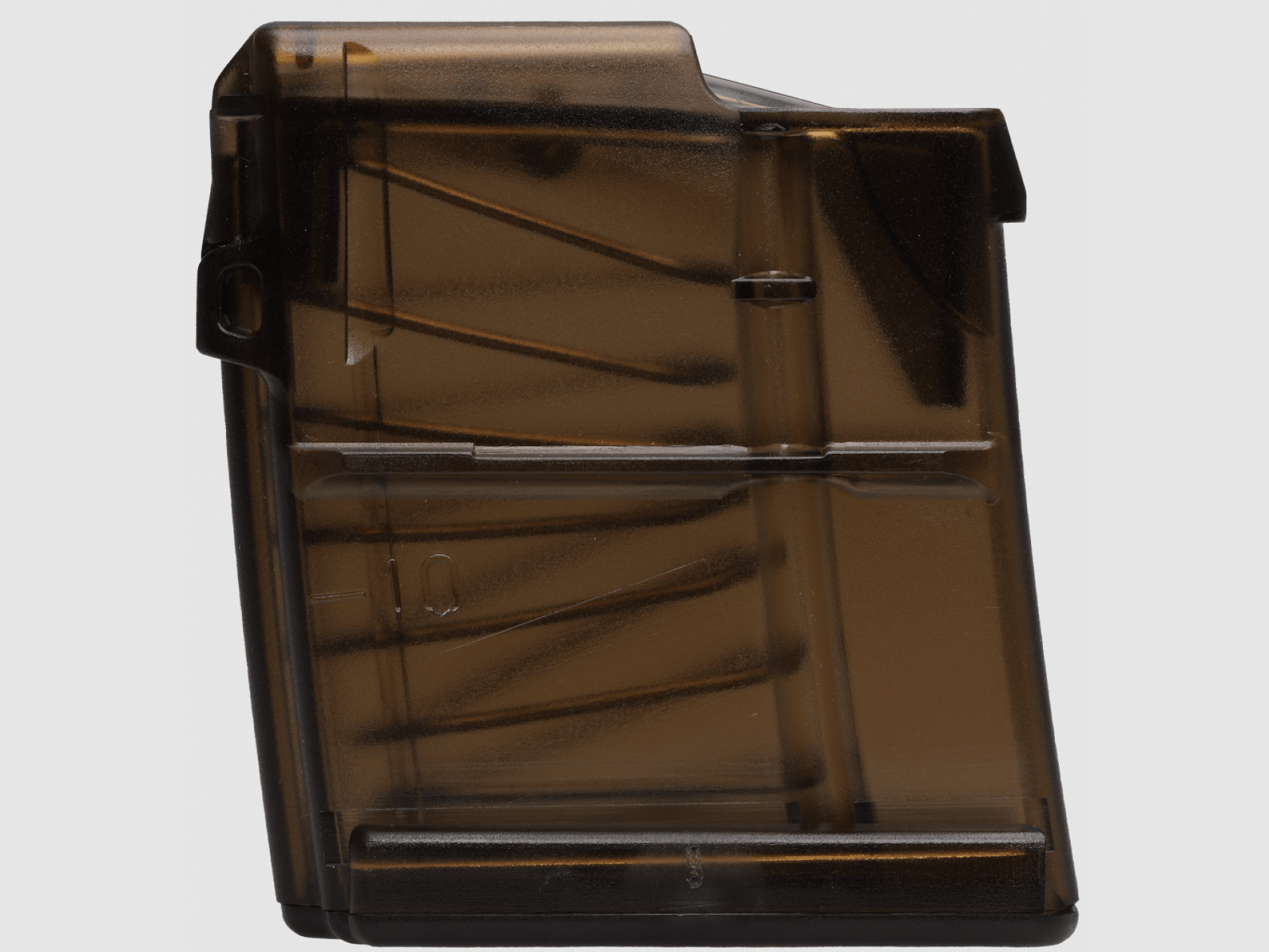 SIG FASS 90 Magazine, 10 Rounds