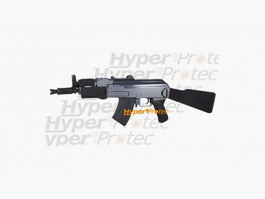 Tokyo Soldier TS 5047 elektrische Replik - AK 47 Spetsnaz