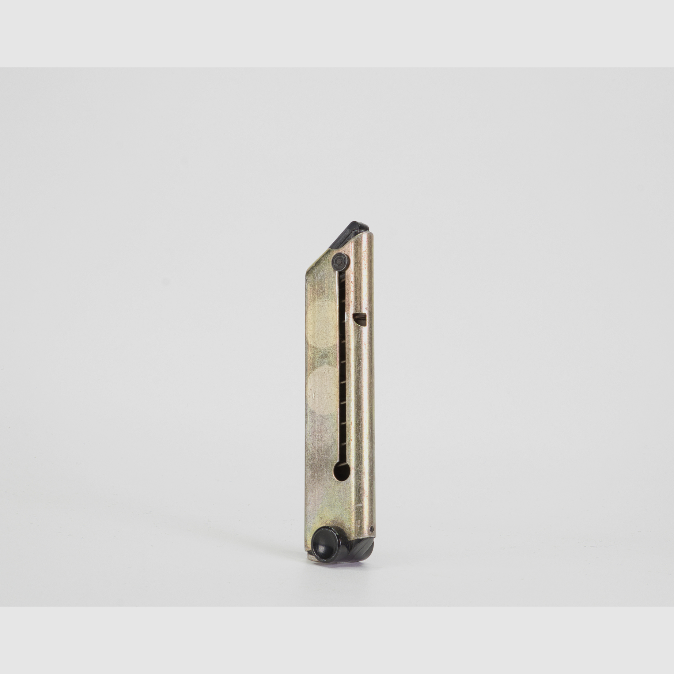 Magazine ERMA KGP 68 caliber 7.65 Browning