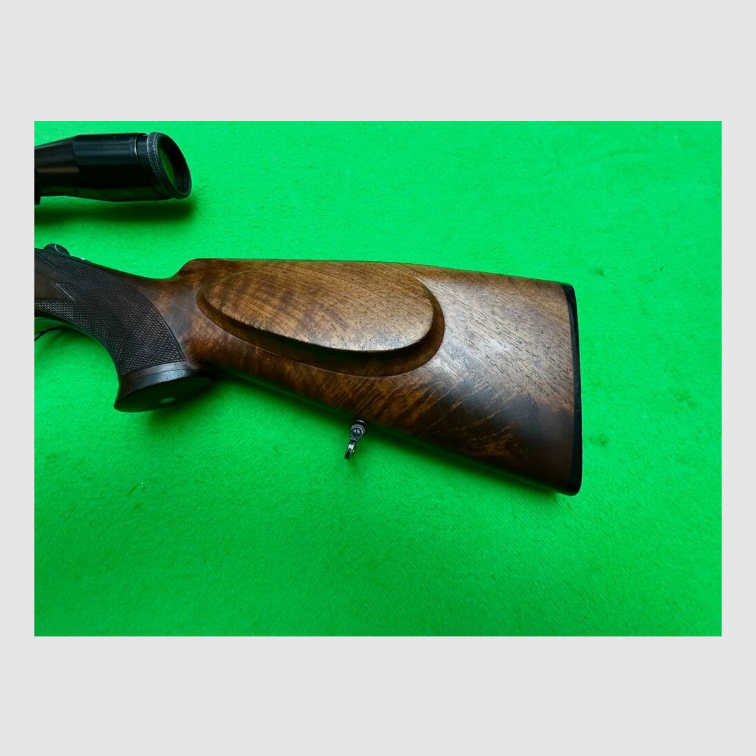 Krieghoff BBF