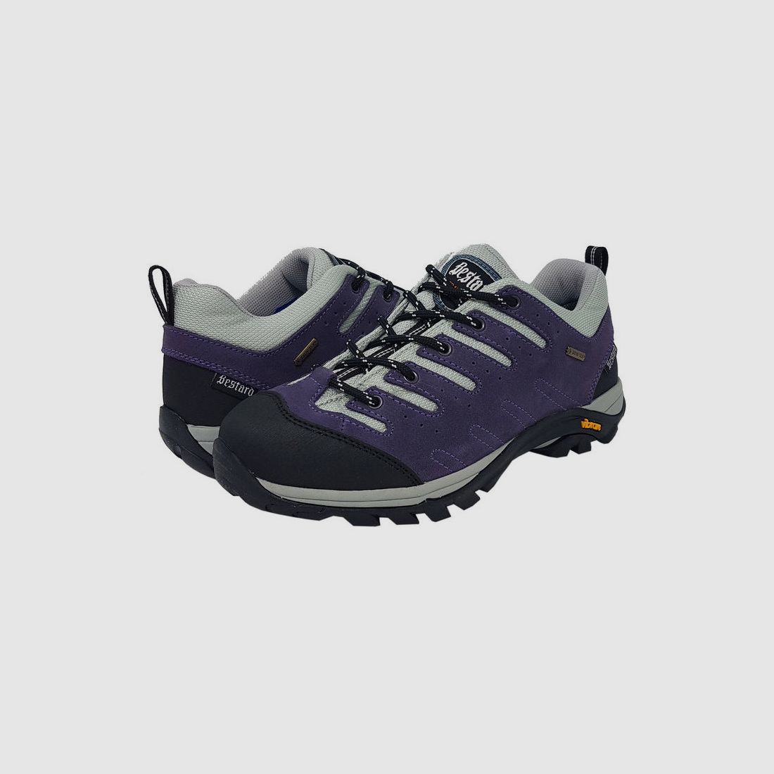 BESTARD CAMI LADY Schoen, afbeelding 2 van 2