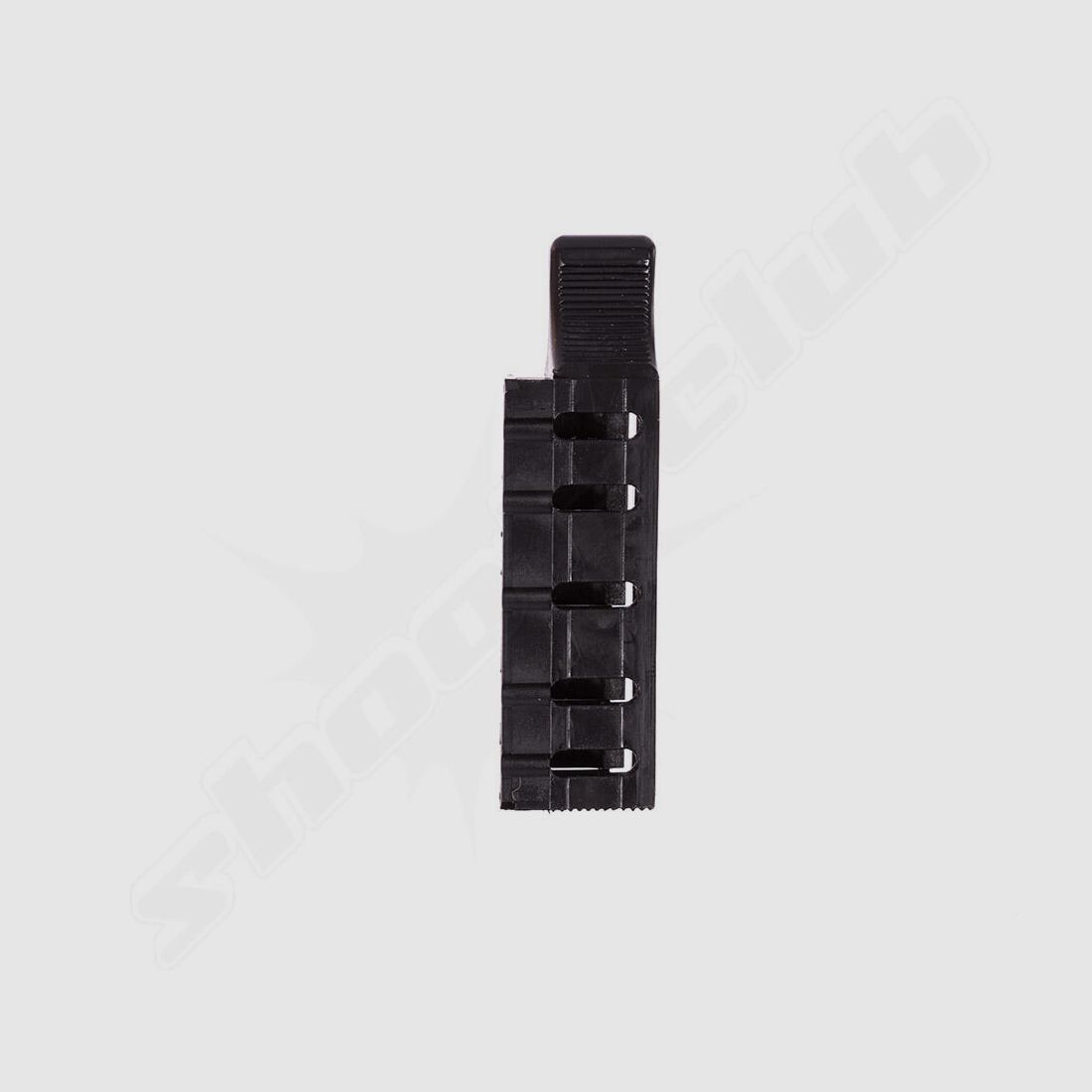 Crosman Magazin Crosman M4-177, MK