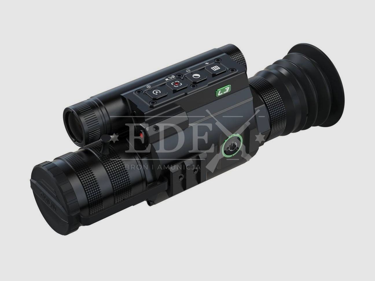 Celownik noktowizyjny OWL L3 850nm/940nm