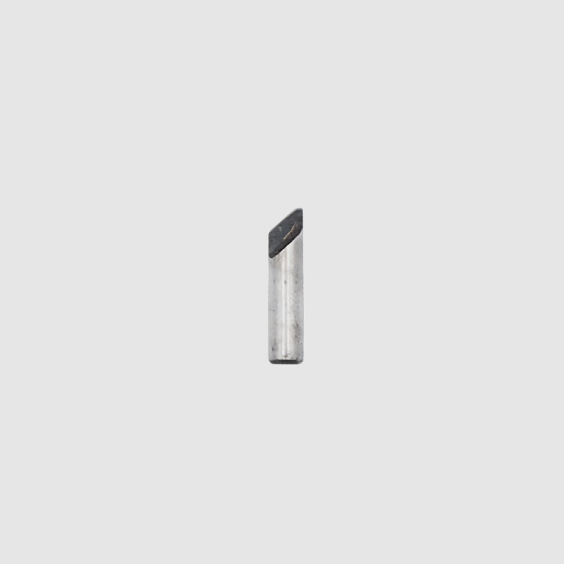 WBP AKM Removal Pin (No. 75)