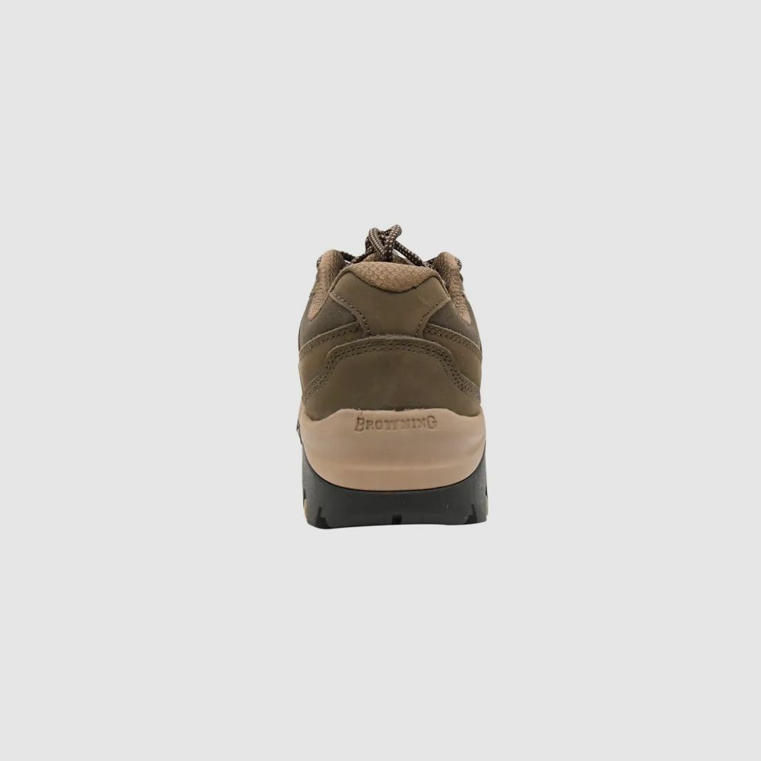 Wanderschuhe Browning Trailblazer X braun Herren, Bild 10 von 15
