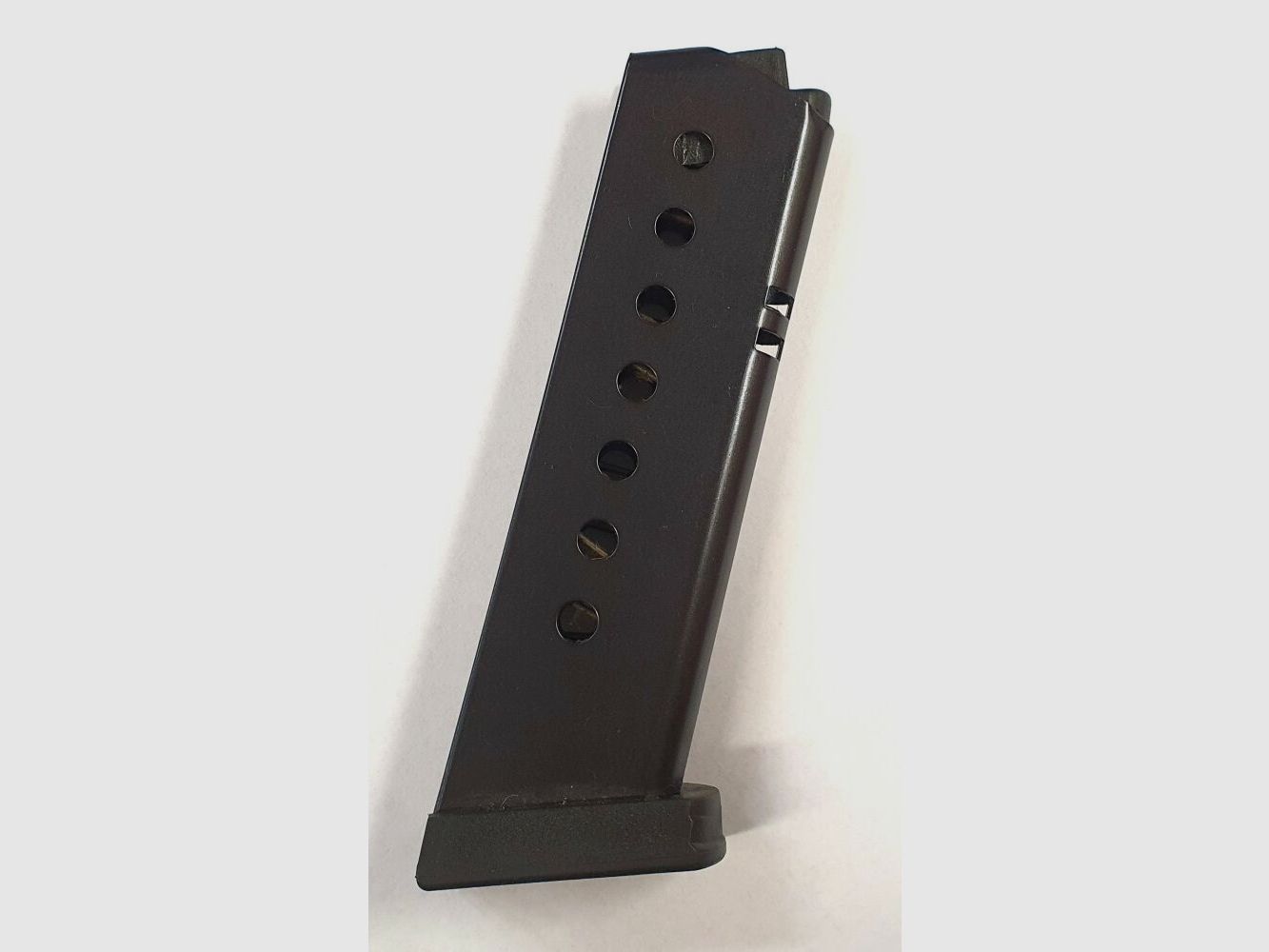 Caricatore Sig Sauer P220 8 colpi