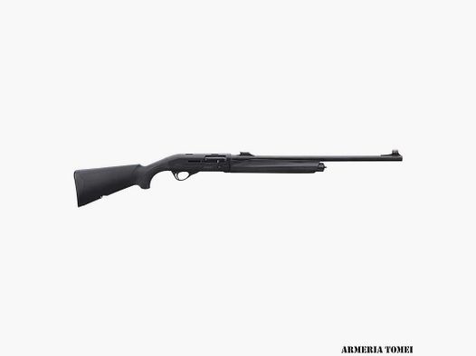 GUN – FRANCHI – AFFINITY SLUG