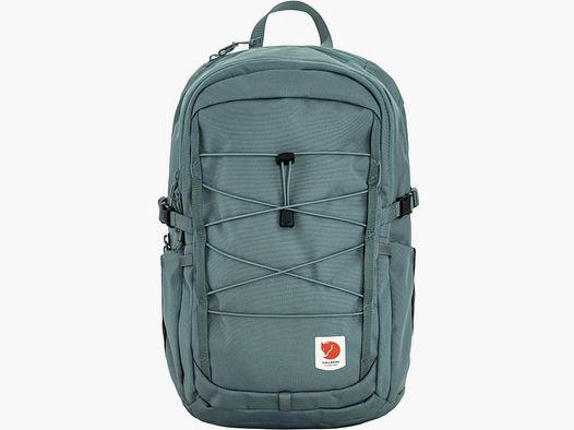 Mochila Fjällräven Skule 20 20 L