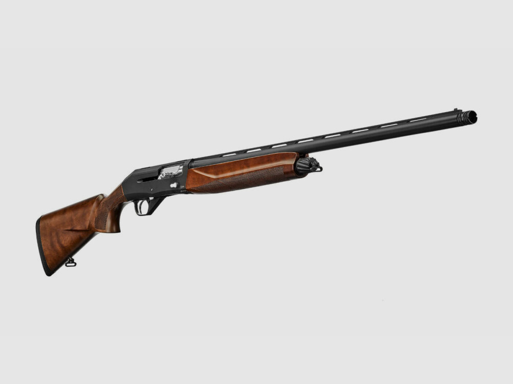 CZ 1012 Escopeta semiautomática