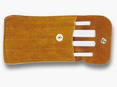 Schleifstein Ceramic File Set
