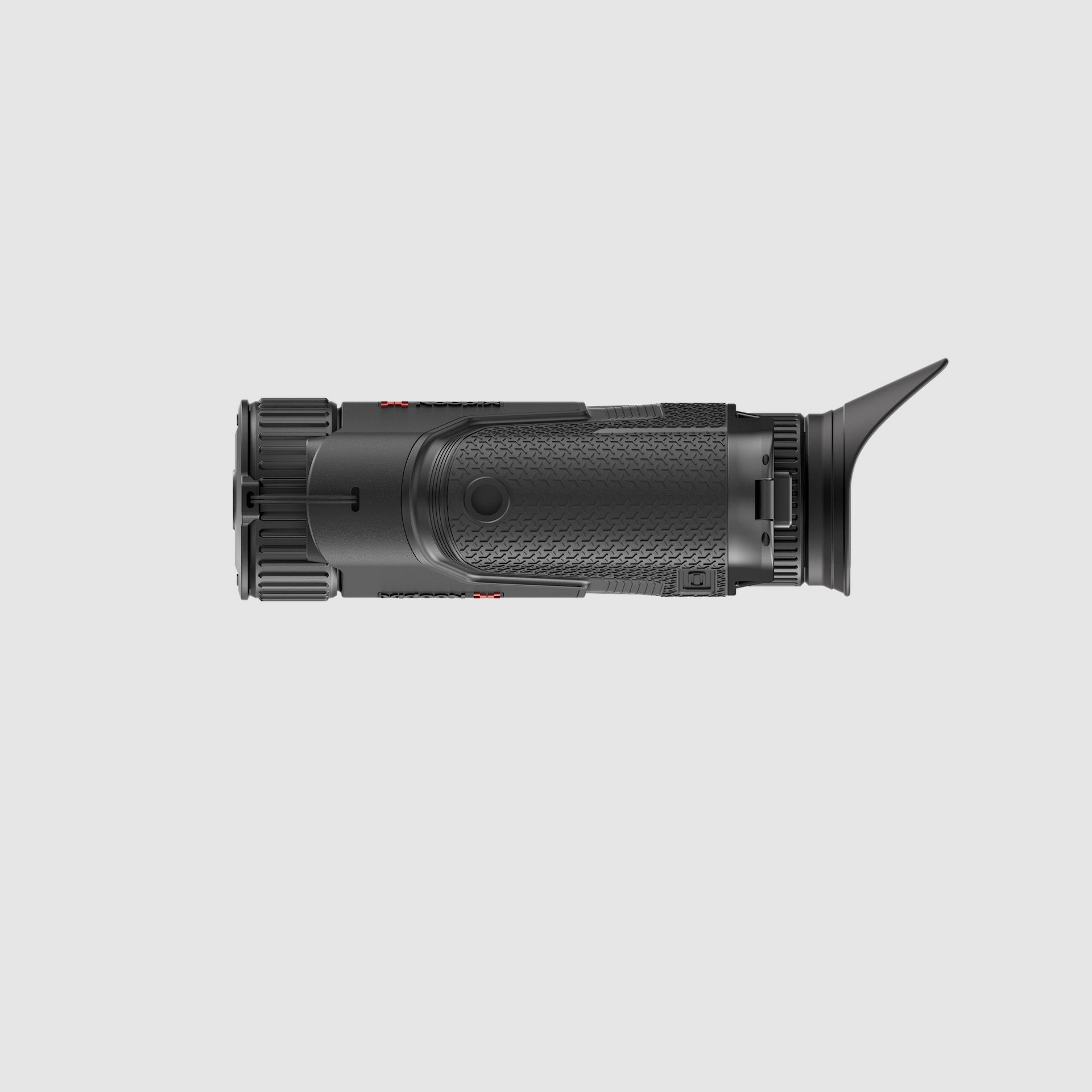 NOCPIX LUMI H35R – LRF (APPAREIL DE DEMO), image 17 sur 17