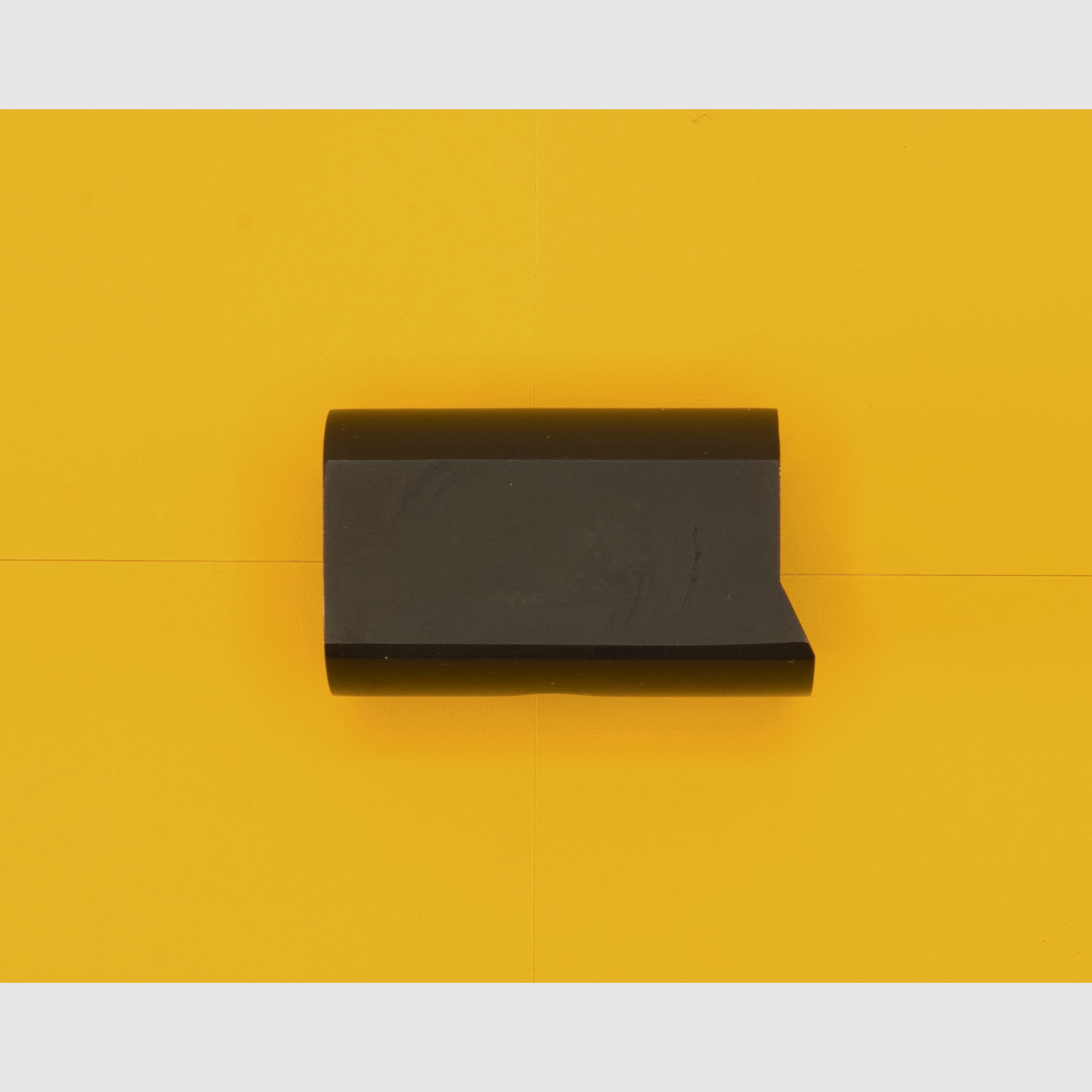 Erma ESP 85 peso della canna con 185g, immagine 4 di 6