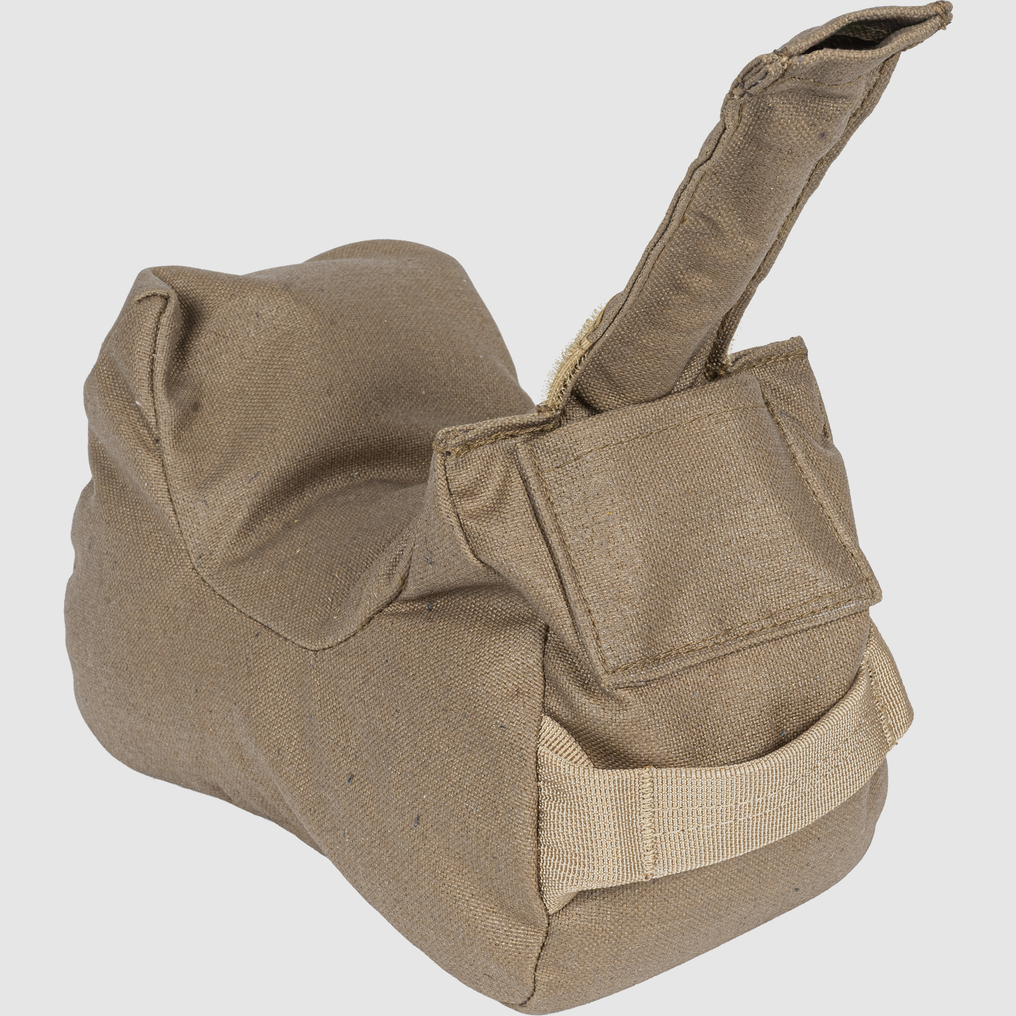 STRIKEBAG UNIVERSAL