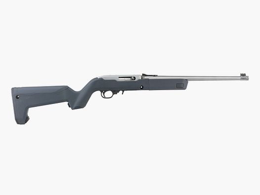 10/22 Takedown® Model 31152 - 22 LR