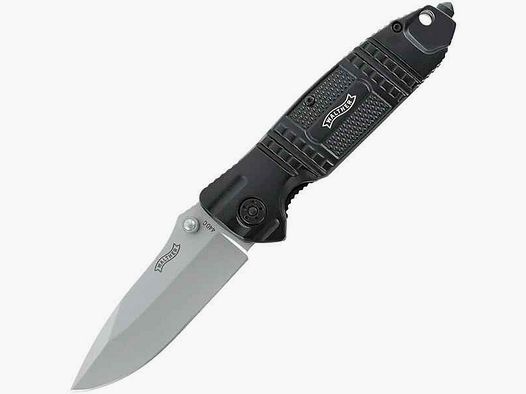 Messer Walther Silver Tac Knife