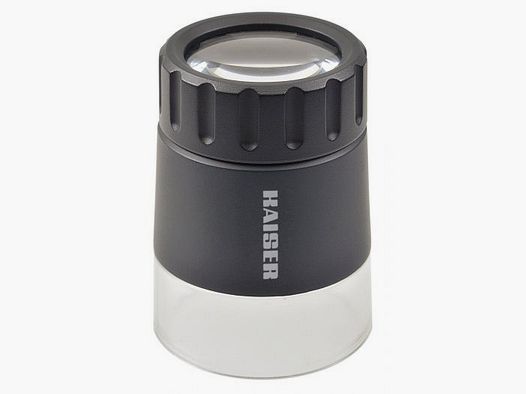 Kaiser Kaiser 2351 Universal-Lupe 4,5 x