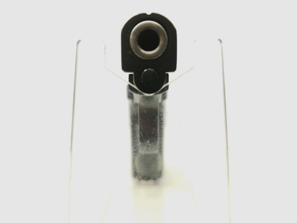 CZ Uhersky Brod Mod. 92