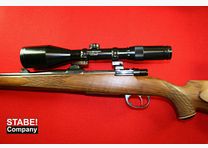 Zastava Jagd