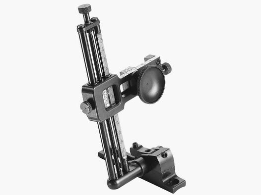 Dioptre Goodwin Style Pedersoli
